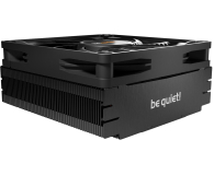 BE QUIET! Pure Rock LP 92mm BK034 - 1132730 - zdjęcie 2